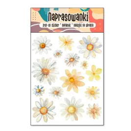 naprasowanki-termo-naklejki-na-ubrania-stokrotki