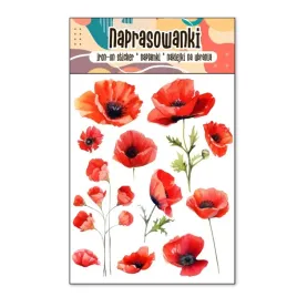 naprasowanki-termo-naklejki-na-ubrania-maki