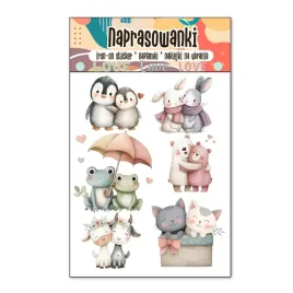 naprasowanki-termo-naklejki-na-ubrania-milosc