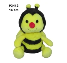 pszczola-16cm