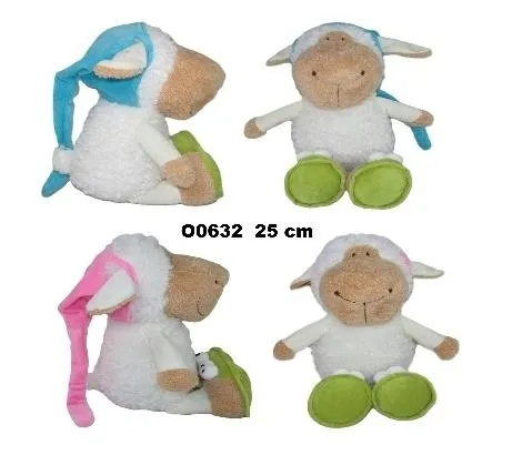 owca-25cm-mix