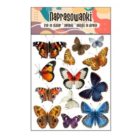 naprasowanki-termo-naklejki-na-ubrania-motyle