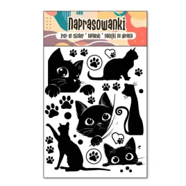 naprasowanki-termo-naklejki-na-ubrania-koty