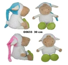 owca-30cm-mix