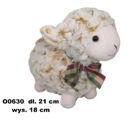 owca-18cm
