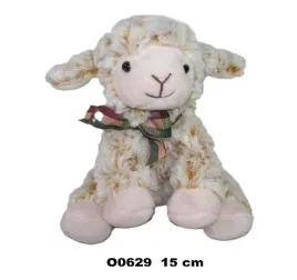 owca-15cm
