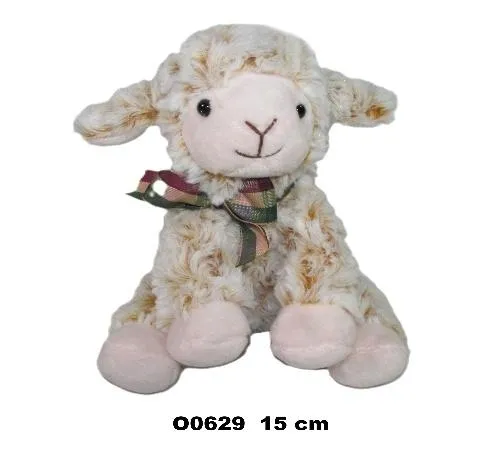 owca-15cm