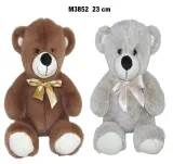 mis-23cm-mix