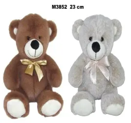 mis-23cm-mix