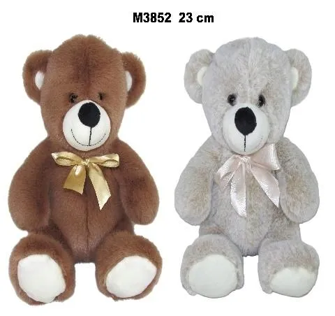mis-23cm-mix