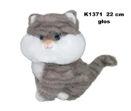 kot-z-glosem-22cm