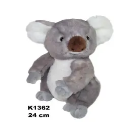 koala-24cm