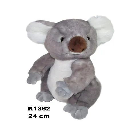 koala-24cm