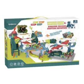 tor-wyscigowy-dinozaur-z-samochodzikami