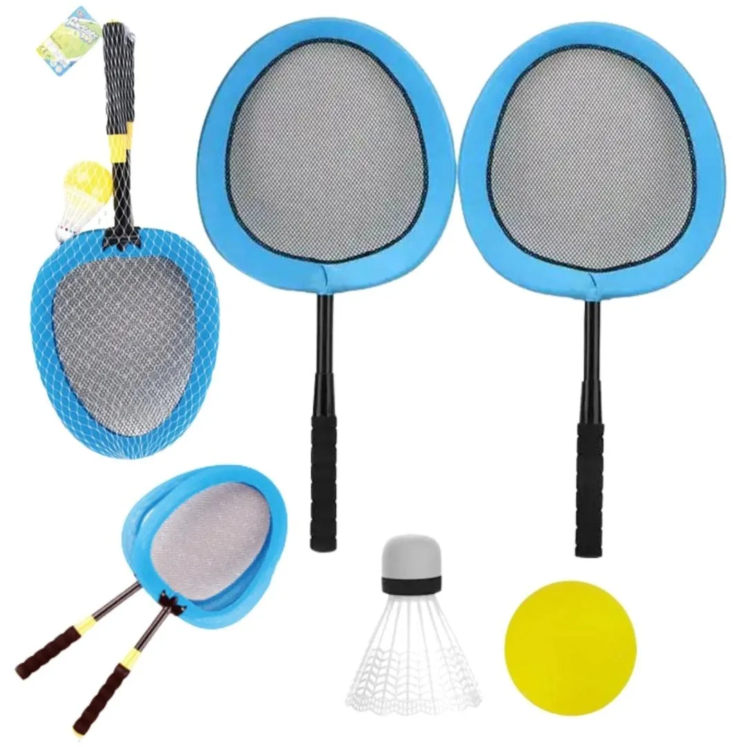 zestaw-do-badmintona