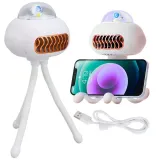 wentylator-przenosny