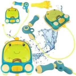 pistolet-na-wode-z-plecakiem-zabka