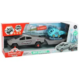 samochod-do-montazu-z-przyczepa-i-helikopterem