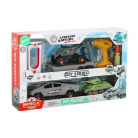 samochod-do-montazu-z-przyczepa-i-czolgiem