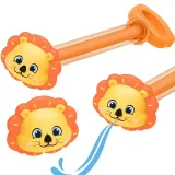 pistolet-na-wode-lew