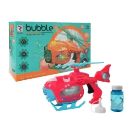 helikopter-do-robienia-baniek