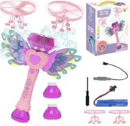 magiczna-rozdzka-do-baniek-mydlanych