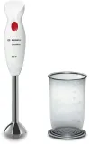 blender-reczny-bosch-msm-24100