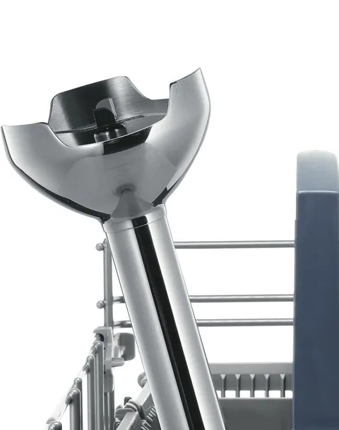 blender-reczny-bosch-msm-24100-marka-bosch