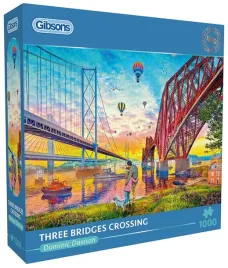 puzzle-1000-trzy-mosty-szkocja