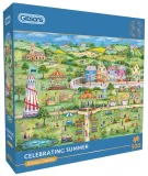 puzzle-500-celebrujemy-lato