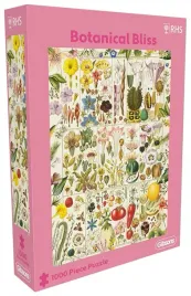 puzzle-1000-botaniczna-rozkosz