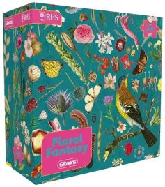 puzzle-500-kwiatowa-fantazja
