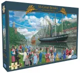 puzzle-1000-statek-ss-great-britain