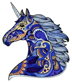 puzzle-185-drewniane-jednorozec