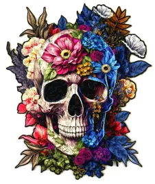 puzzle-232-drewniane-czaszka