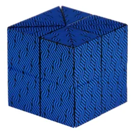 dynacube-lamiglowka-recent-toys-niebieska