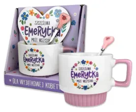 kubek-serce-szczesliwa-emerytka