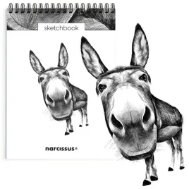 szkicownik-a5-60k-na-spirali-osiol