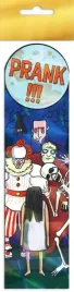 zakladka-fabularna-prank