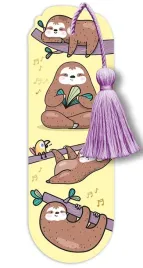 zakladka-z-chwostem-leniwiec