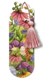 zakladka-z-chwostem-bukiet