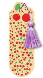 zakladka-z-chwostem-wisienki