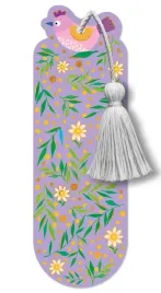 zakladka-z-chwostem-listki