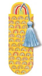 zakladka-z-chwostem-tecza