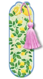 zakladka-z-chwostem-cytryna