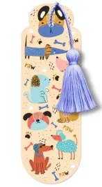 zakladka-z-chwostem-kolorowe-psy