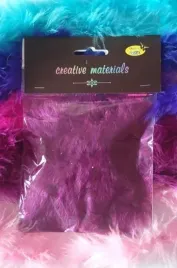 girlanda-z-pior-bordowa-2m