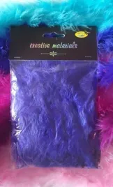 girlanda-z-pior-fioletowa-2m