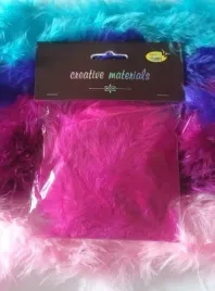 girlanda-z-pior-rozowa-2m