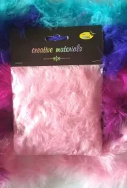 girlanda-z-pior-jasne-rozowa-2m